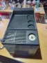 Комресор за камион/ Хладилник на 12V ,за риболов къмпинг!НЕ РАБОТИ, снимка 2