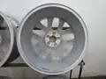 4бр 18ски джанти за CITROEN 5х108мм A180292 , снимка 8