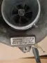 Турбо Garett 2056vl Volvo 2.4D, снимка 2