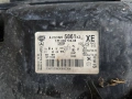 A2128205761 / A2128205861 KZ Предни фарове AFS Bi-Xenon D1S OEM MERCEDES W212 E 350 2011, снимка 9