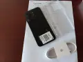 Чисто нов Redmi 15C 5G 128GB Смартфон с 2 години гаранция, снимка 4