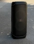 ГАРАНЦИОННА! Аудио система JBL Partybox Ultimate, 1100W, Original Pro Sound, Dolby, Wi-Fi, Bluetooth, снимка 1