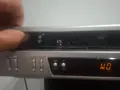 видео комбинирано, снимка 5