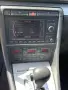 Audi A4 S-Line 3.0TDI V6 176kw 2006 .На части., снимка 9
