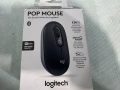Мишка Logitech POP Mouse, Bluetooth/910-007412, снимка 6