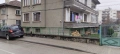 Етаж от къща в централната част на гр Трявна , снимка 5
