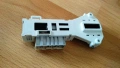 Пералня Ariston AVF109S на части, резервни части, снимка 7