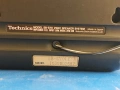 Technics SB-AV30D + SB-S70 — Активен център + тонколони | Made in Japan, снимка 5