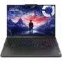 LENOVO Legion PRO Intel Core i7-14700HX, 32GB DDR5, 1TB SSD, RTX 4060, снимка 5