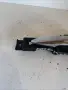 Външна дръжка за задна лява врата хромирана за Nissan Murano Z51 3.5 V6 (2009) #2123 OEM, снимка 2
