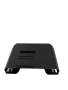 Конзола стойка за ECU за Chevrolet Orlando 2.0 VCDI (2011) 96982976, снимка 1