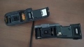 Point and shoots Konica и Kodak, снимка 4