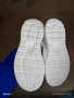 puma 33 размер , снимка 3