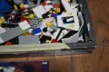 LEGO Space Exploriens 6982 Конструктор лего космически кораб, снимка 6