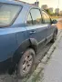 Продавам Киа Соренто, снимка 4