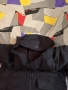 Ски екип IcePeak + очила за ски, снимка 6