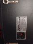 ,BOSE 301 II., снимка 13
