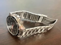 Часовник Casio MTP-1374, снимка 3
