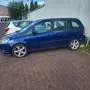 Opel Zafira 1.8, 2005 , 6+1 места, бензин, снимка 4