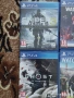 Игри за плейстейшън 4, снимка 11