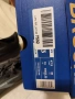 Чисто нови обувки brooks номера 47., снимка 7
