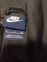 Горнище Nike, снимка 2