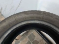 1бр зимна гума 175/65/14 HANKOOK L05900, снимка 2