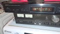 тунер ONKYO T-401, снимка 2