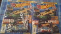 Списание Hot Wheels/бр.89/2026, снимка 1