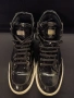 Сникърси Philipp Plein, снимка 2