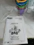 електрическо ренде , снимка 4