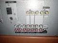 Усилвател със радио тунер SONY STR-495, снимка 7