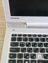 Лаптоп Lenovo IdeaPad 700-15ISK, снимка 3