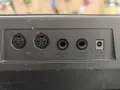 Синтезатор Casio CTK-620L , снимка 9