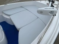 Olimpic 450 CC, снимка 12