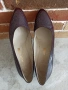 Дамски обувки Bally, снимка 5