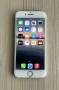 Apple iPhone 7 Gold, 32GB, снимка 1