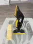 Уред за почистване на прозорци Karcher , снимка 3