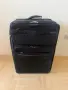 Чисто Нови Маркови Samsonite Куфари, снимка 9