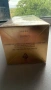 Парфюм Replica Maison Margiela 100ml, снимка 5