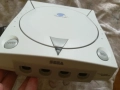 SEGA Dreamcast (СЕГА Дриймкаст) конзола PAL, снимка 2