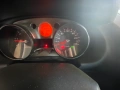 Nissan Qashqai 2.0 dCi Acenta, снимка 8