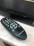 dvd player Samsung , снимка 7