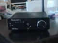 Dual DAC USB optical coaxial Bluetooth Preamplifier, снимка 8