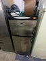 Хладилник с фризер GORENJE , снимка 2