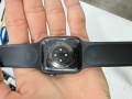 Apple watch series 6 40 мм в перфектно състояние, снимка 2