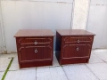 Нощни шкафчета, снимка 1