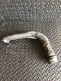 Маркуч на интеркулер за Fiat Ducato 120 M Jet (2006-2011) 504080800, снимка 1