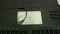 Dell Alienware M18x R1/Intel Core i7-2760QM/NVidia GTX 880m 8GB GDDR5/16GB RAM/250GB SSD+500GB HDD, снимка 8