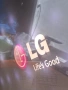 дисплей T390HVJ01.2  за телевизор LG Модел 39LB650V, снимка 1